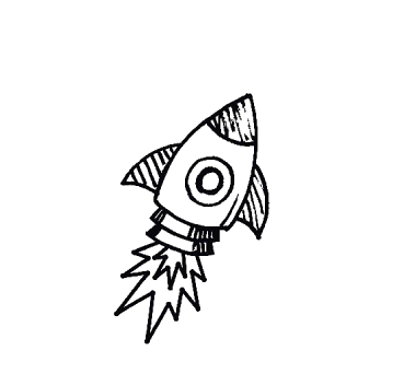 Mission Image