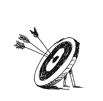 Vision Image